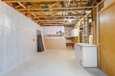 6705 231st Lane NE, Stacy, MN 55079 - Photo 26