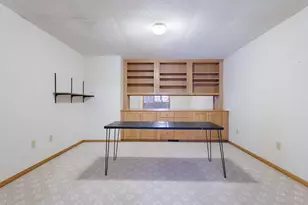 6705 231st Ln NE, Stacy, MN 55079 - Photo 32