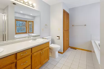 6705 231st Lane NE, Stacy, MN 55079 - Photo 18