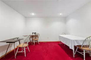 6705 231st Ln NE, Stacy, MN 55079 - Photo 30