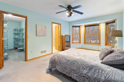 6705 231st Lane NE, Stacy, MN 55079 - Photo 16