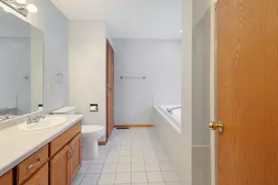 6705 231st Ln NE, Stacy, MN 55079 - Photo 20