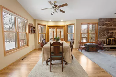 6705 231st Lane NE, Stacy, MN 55079 - Photo 10