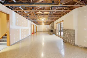 6705 231st Ln NE, Stacy, MN 55079 - Photo 28