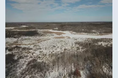 6705 231st Lane NE, Stacy, MN 55079 - Photo 44