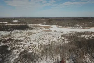 6705 231st Ln NE, Stacy, MN 55079 - Photo 44