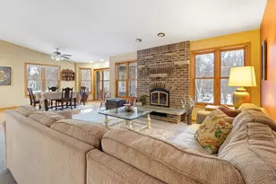 6705 231st Ln NE, Stacy, MN 55079 - Photo 6