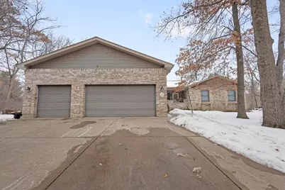 6705 231st Lane NE, Stacy, MN 55079 - Photo 1