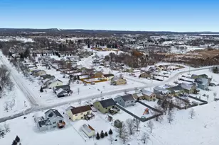 620 N Washington Ave, Detroit Lakes, MN 56501 - Photo 32