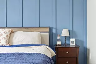 620 N Washington Ave, Detroit Lakes, MN 56501 - Photo 12