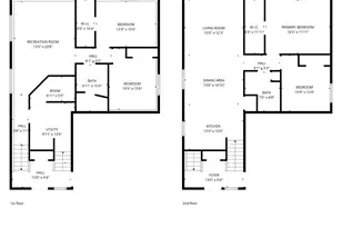 620 N Washington Ave, Detroit Lakes, MN 56501 - Photo 2