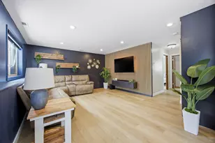 620 N Washington Ave, Detroit Lakes, MN 56501 - Photo 16