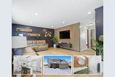 620 N Washington Avenue, Detroit Lakes, MN 56501 - Photo 1