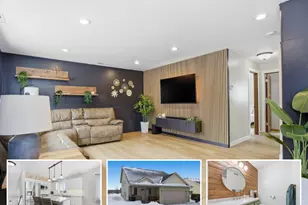 620 N Washington Ave, Detroit Lakes, MN 56501 - Photo 1