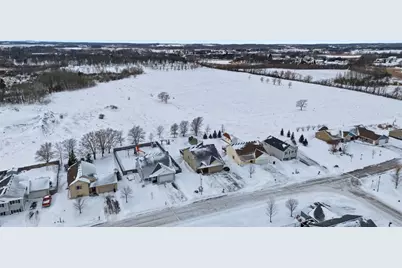 620 N Washington Avenue, Detroit Lakes, MN 56501 - Photo 30