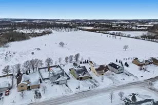 620 N Washington Ave, Detroit Lakes, MN 56501 - Photo 30