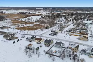 620 N Washington Ave, Detroit Lakes, MN 56501 - Photo 32