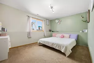 620 N Washington Ave, Detroit Lakes, MN 56501 - Photo 24