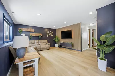 620 N Washington Avenue, Detroit Lakes, MN 56501 - Photo 18