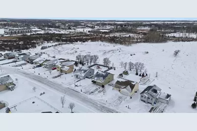 620 N Washington Avenue, Detroit Lakes, MN 56501 - Photo 30