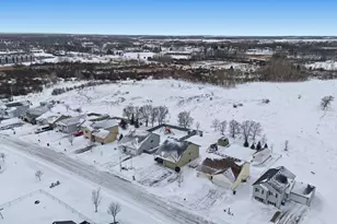 620 N Washington Ave, Detroit Lakes, MN 56501 - Photo 30