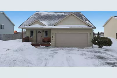 620 N Washington Avenue, Detroit Lakes, MN 56501 - Photo 36