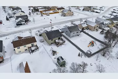 620 N Washington Avenue, Detroit Lakes, MN 56501 - Photo 32