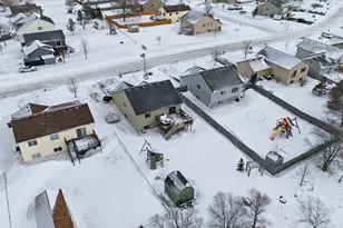 620 N Washington Ave, Detroit Lakes, MN 56501 - Photo 32