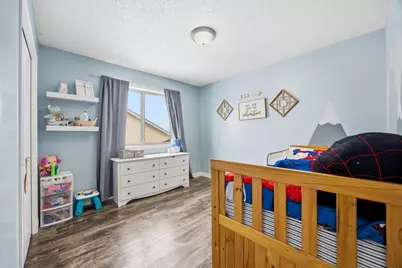 620 N Washington Avenue, Detroit Lakes, MN 56501 - Photo 16