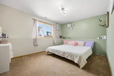 620 N Washington Avenue, Detroit Lakes, MN 56501 - Photo 26