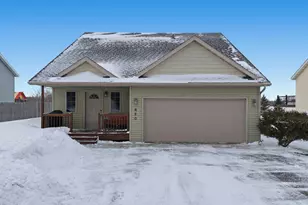 620 N Washington Ave, Detroit Lakes, MN 56501 - Photo 34