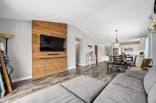 620 N Washington Ave, Detroit Lakes, MN 56501 - Photo 10