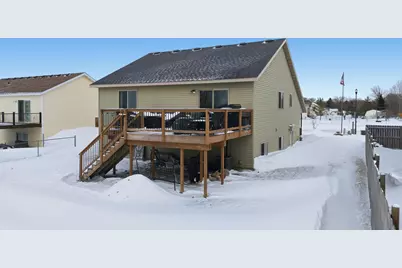 620 N Washington Avenue, Detroit Lakes, MN 56501 - Photo 28