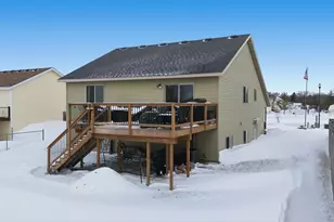 620 N Washington Ave, Detroit Lakes, MN 56501 - Photo 28