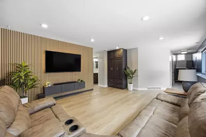 620 N Washington Avenue, Detroit Lakes, MN 56501 - Photo 20