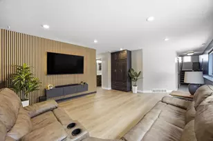 620 N Washington Ave, Detroit Lakes, MN 56501 - Photo 20