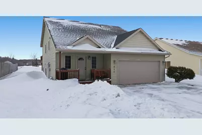 620 N Washington Avenue, Detroit Lakes, MN 56501 - Photo 2