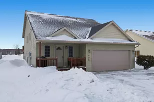 620 N Washington Ave, Detroit Lakes, MN 56501 - Photo 2