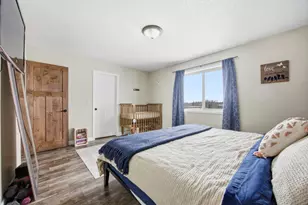 620 N Washington Ave, Detroit Lakes, MN 56501 - Photo 14