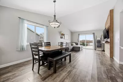 620 N Washington Avenue, Detroit Lakes, MN 56501 - Photo 8