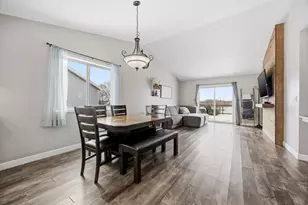 620 N Washington Ave, Detroit Lakes, MN 56501 - Photo 8