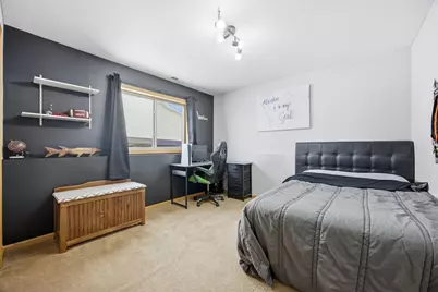 620 N Washington Avenue, Detroit Lakes, MN 56501 - Photo 24