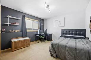 620 N Washington Ave, Detroit Lakes, MN 56501 - Photo 24