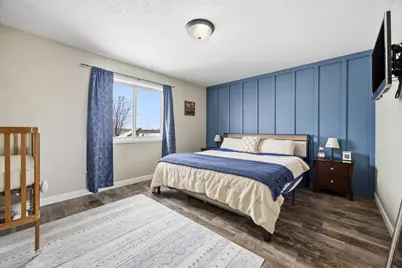 620 N Washington Avenue, Detroit Lakes, MN 56501 - Photo 12