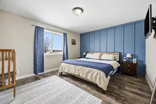 620 N Washington Ave, Detroit Lakes, MN 56501 - Photo 12