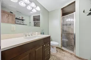 620 N Washington Ave, Detroit Lakes, MN 56501 - Photo 22