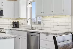 620 N Washington Ave, Detroit Lakes, MN 56501 - Photo 4