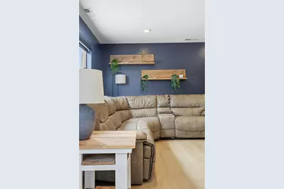 620 N Washington Avenue, Detroit Lakes, MN 56501 - Photo 18