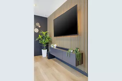 620 N Washington Avenue, Detroit Lakes, MN 56501 - Photo 20