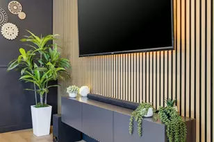 620 N Washington Ave, Detroit Lakes, MN 56501 - Photo 20